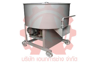 เอนกการช่าง เครื่องรีดยาง, เครื่องจักรยาง, เครื่องตัดสับ, เครื่องจักร, เคื่องจักรผลิตปุ๋ย