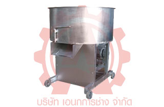 เอนกการช่าง เครื่องรีดยาง, เครื่องจักรยาง, เครื่องตัดสับ, เครื่องจักร, เคื่องจักรผลิตปุ๋ย
